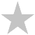 5 Stars