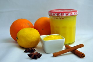 DSC_7119 [320x200]