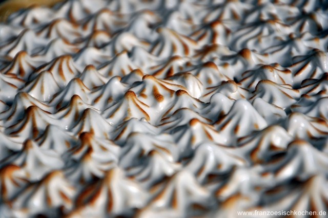 DSC_7697gfd [640x480]