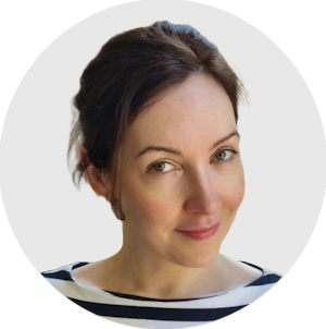 Französische Flagge