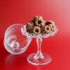 Produktbild 3 Schokoladen- und Pralinenform Guglhupf von Silikomart