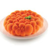 Silikonform 3D Bolle 9/9