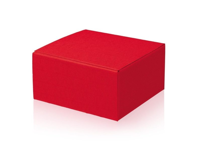Box