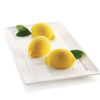 Silikonform Zitronen Delizia al Limone