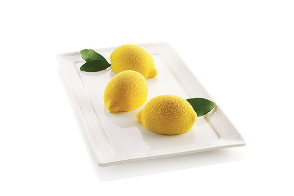 Delizzia Di Limone