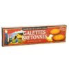 Galettes1