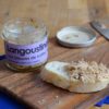 Langoustinen Geschenkbox 5/6