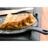 Pfanne Crepes Chasseur 1
