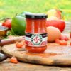Piment Espelette Paste 1