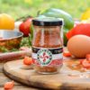 Pimentespelette