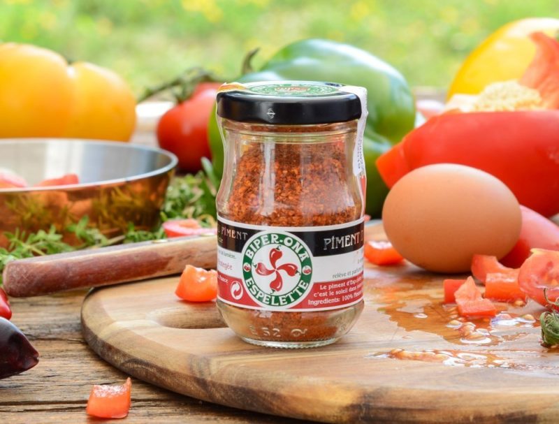 Pimentespelette 800x607