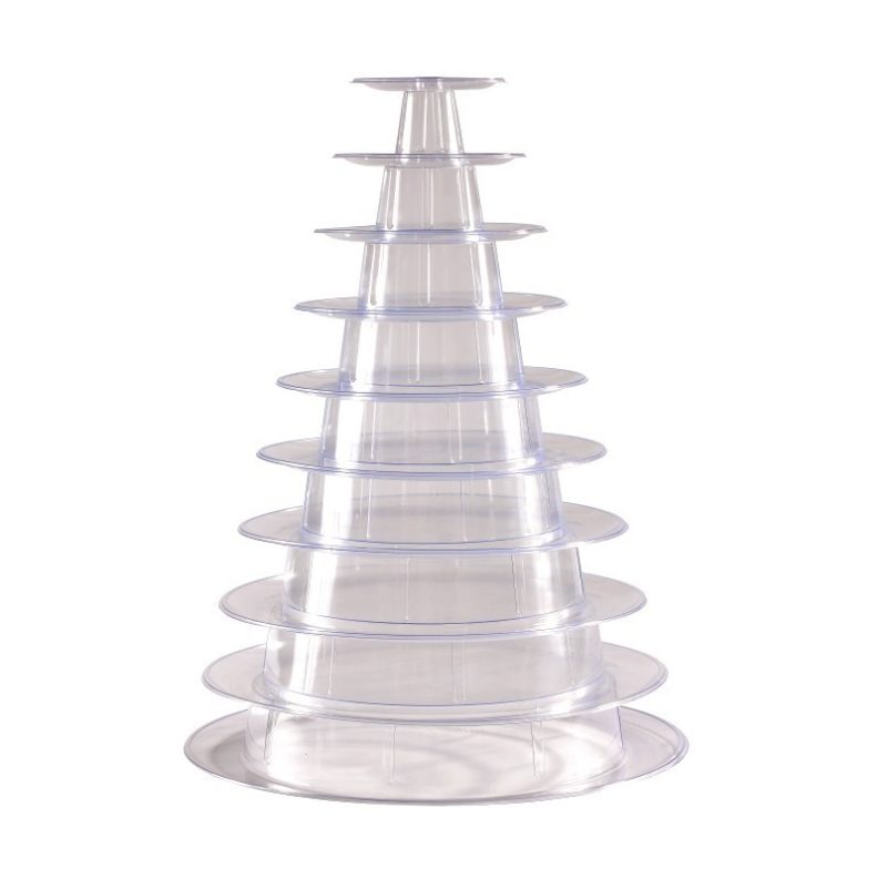 Pyramide 2