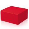 Rotebox 1