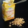 Vergeoise Blond - von Béghin Say 500g
