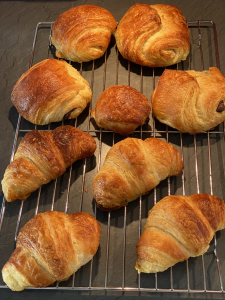 Kundenfoto CroissantsSchneider groß