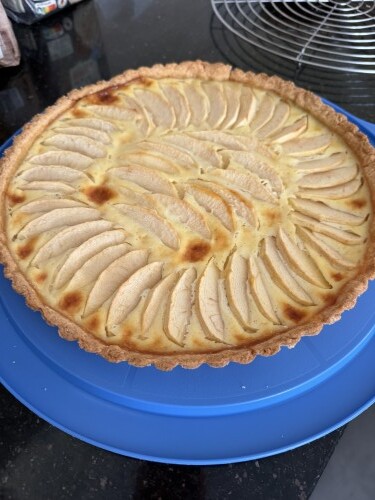 Kundenfoto Tartes amp