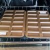Mini Financiers Backform mit Antihaftbeschichtung von Gobel 5/5