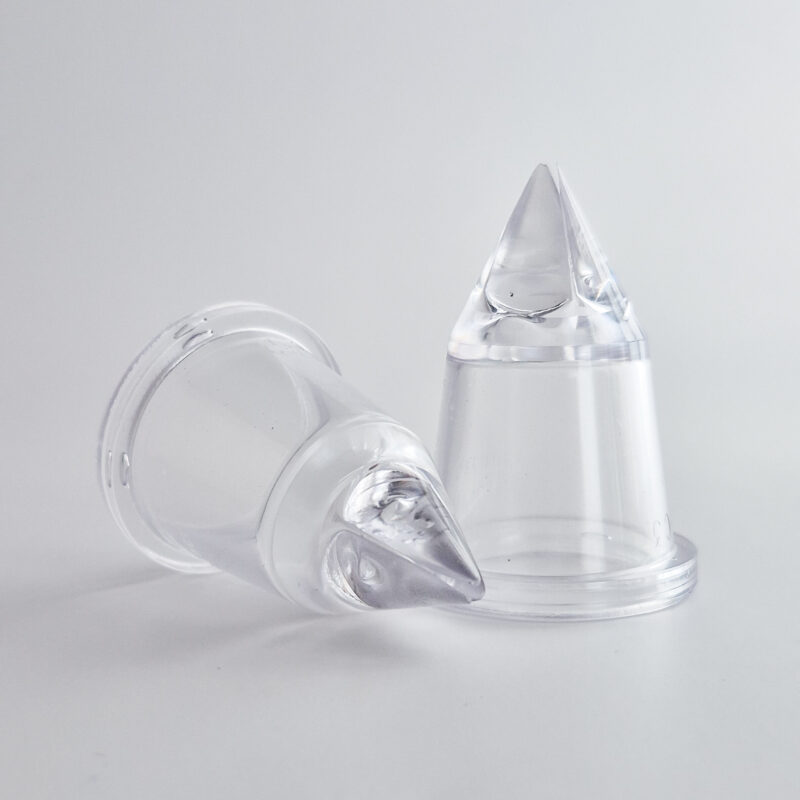 3 stern tuelle blatt grass blumen klein