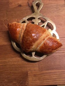 Kundenfoto Brotstreicher Bräunwisch