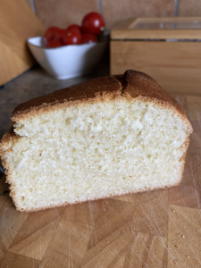 Kundenfoto Croissant amp