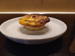 Kundenfoto Pasteis de