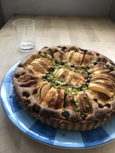 Kundenfoto Croissant amp