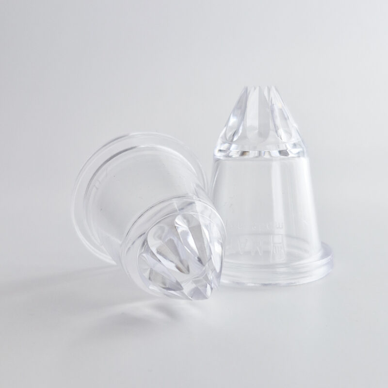 Stern Tuelle Cupcake Macaron Fuellung Torte Dekor