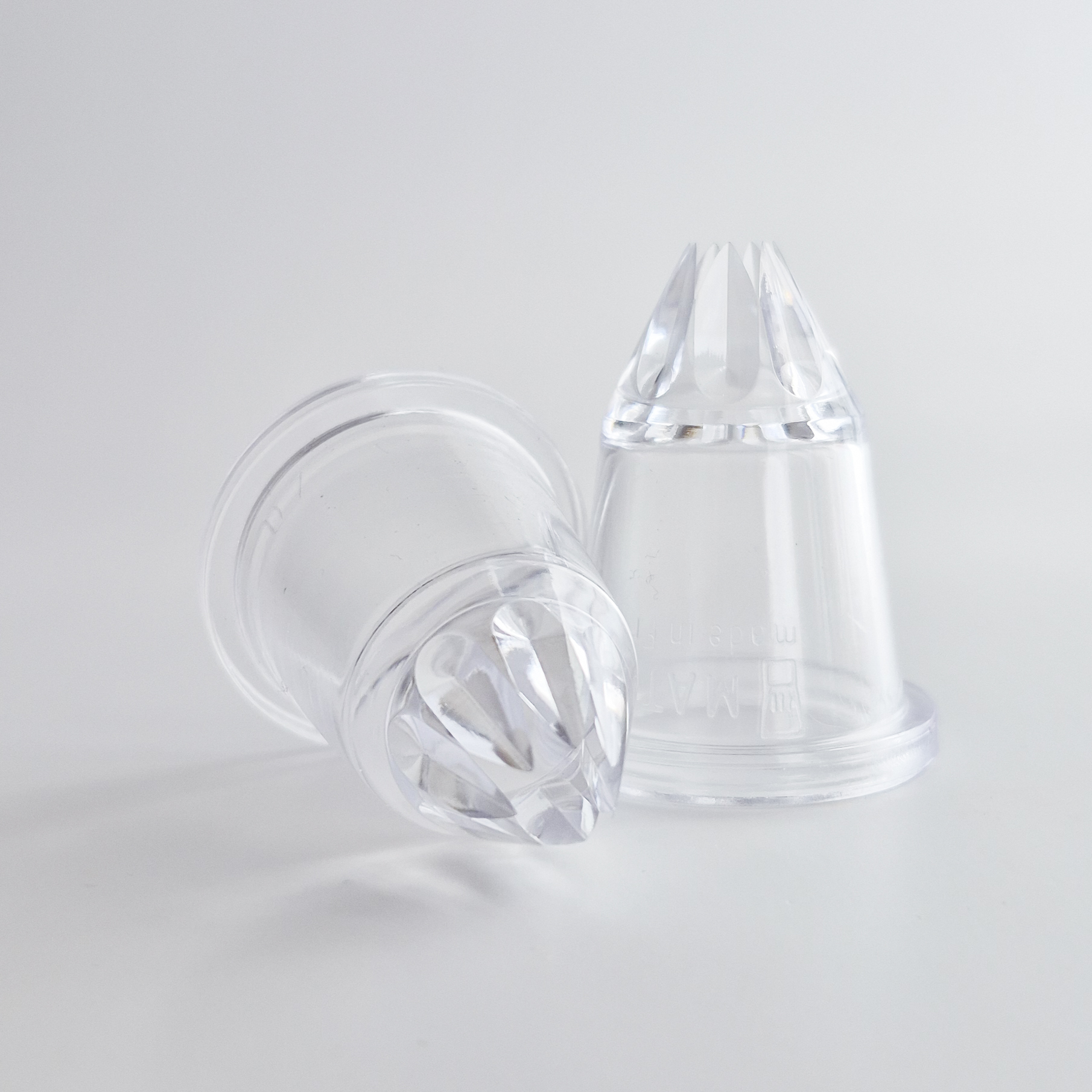 Stern Tuelle Cupcake Macaron Fuellung Torte Dekor