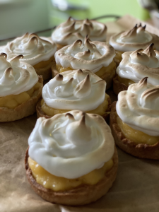 Kundenfoto Tartes amp