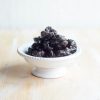 Pruneaux d'Agen Pflaumen entsteint IGP 250g