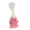 Kandierte Rosenblütenblätter aus der Provence 50g