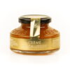 Calisson Creme 230g