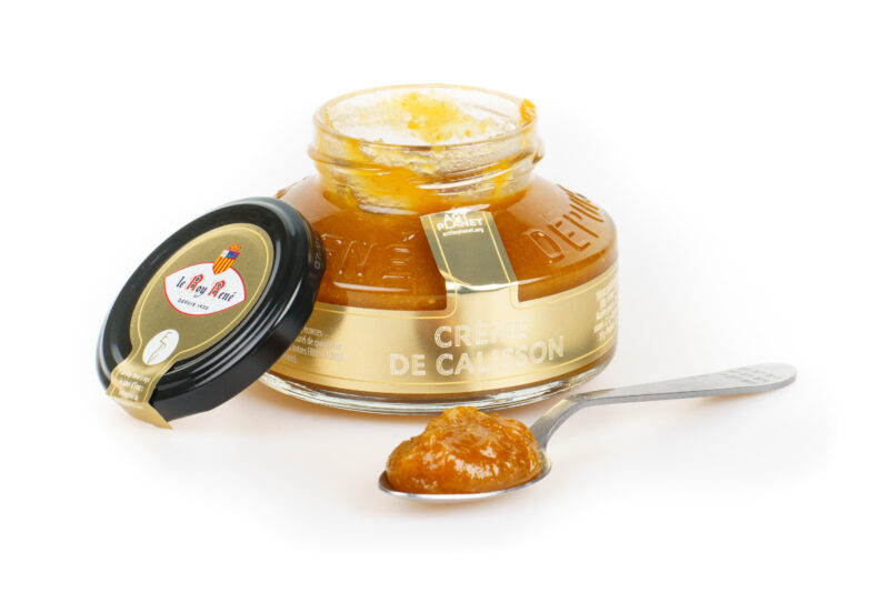 Creme De Calisson Bd Scaled