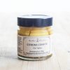 Eingelegte Zitronen "Citrons confits" für Tajine 200 g