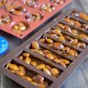 Produktbild 5 Silikonform für Schokoriegel - My Snack - Schokoladenform, 8 Mulden