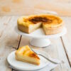 Tartes & Tartelettes (Gebundene Ausgabe) mit Widmung 8/8