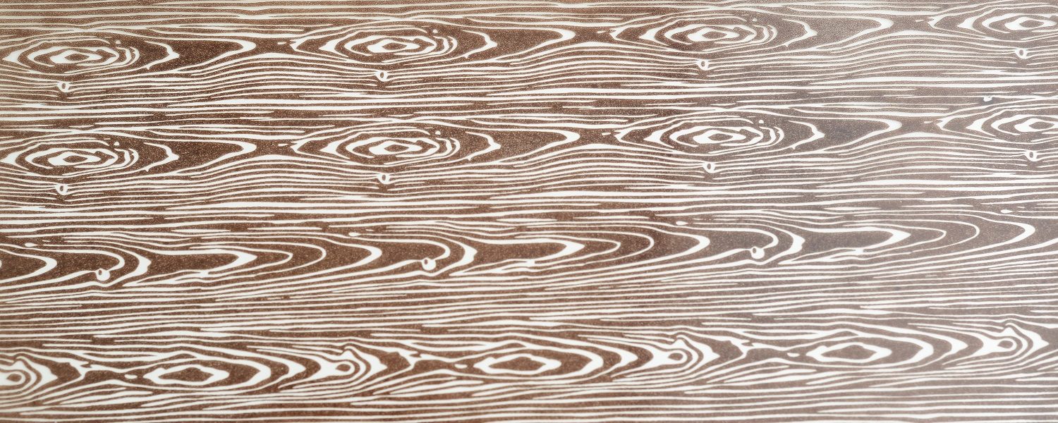Holz