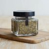 Produktbild 2 Kräuter der Provence (Herbes de provence)