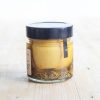 Eingelegte Zitronen "Citrons confits" für Tajine 200 g 3/5