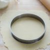 Produktbild 3 Quiche Ring Ø 200mm - H 27 mm für 3-4 Personen von Gobel