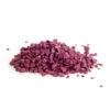 Cassis-Crispies gefriergetrocknet 50g 2/7