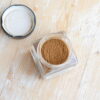 Quatre épices 4-Gewürze-Mischung 65g 3/9