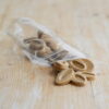 Dulcey Valrhona 100g