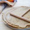Galette Au Sarrasin