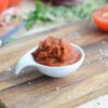Harissa Scharf