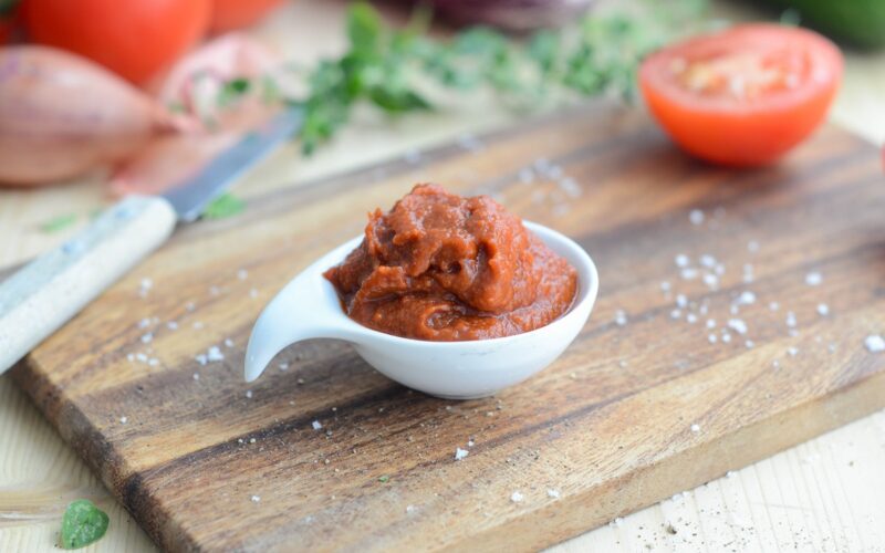Harissa Scharf 800x500
