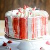Ruban Meringue