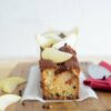 Valrhona Backfeste Perlen