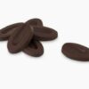 Valrhona Abinao 85 % 3/3