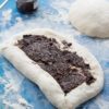 Backen Mit Tapenade